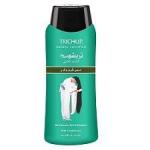 تريشوب شامبو صحي طويا 400 مل