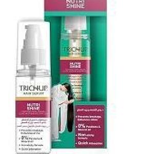 تريشوب سيرم تقصف لمعان 60 مل