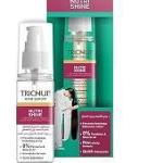 تريشوب سيرم تقصف لمعان 60 مل