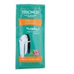 تريشوب اكياس حمام كريم تساقط