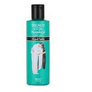 تريشوب زيت 200 مل الحبة السوداء