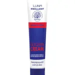 لونا تشققات 40 مل