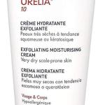 URELIA 10 CREAM 150 M