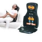 Technoseat جهاز مساج الظهر