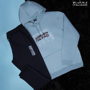 ترنج ميلتون