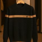 بلوفر قطيفه