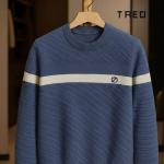 بلوفر قطيفه