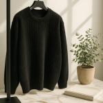 بلوفر قطيفه