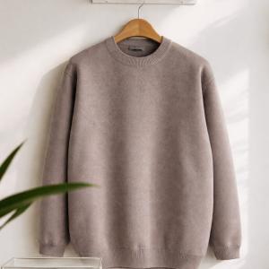 بلوفر قطيفه