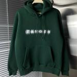 سويتشرت قطن