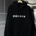 سويتشرت قطن