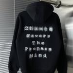 سويتشرت قطن