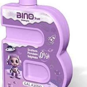 بينو شامبو جلاكسينو 350 مل