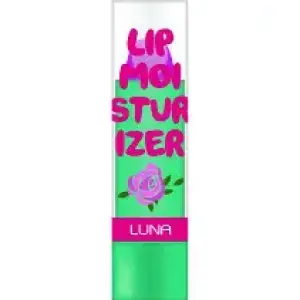 لونا زبده كاكاو ورد