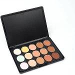 ام ان كنتور كريم 15 لون C15004-1