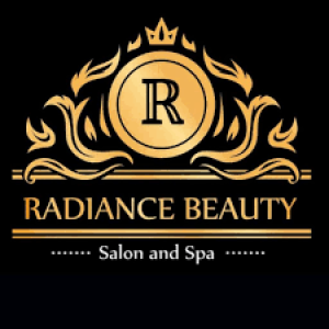 Radiance Salon