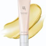 Revive Eye Serum – Ginseng + Retinal