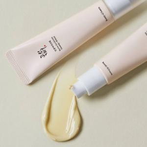 Revive Eye Serum – Ginseng + Retinal