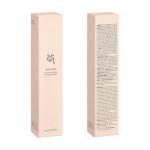 Revive Eye Serum – Ginseng + Retinal