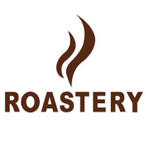 Roastery