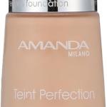 اماندا تنت بيرفيكشن 36