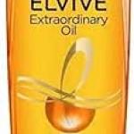 الفيف شامبو 400 م جاف خصم 32 ج