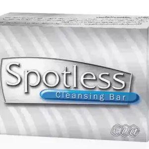 ايفا سبوتلس صابون