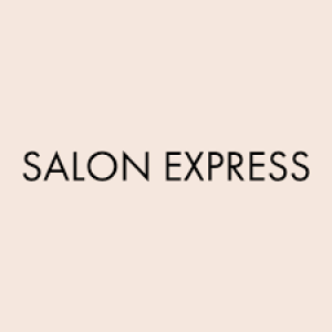 Salon Express Plus