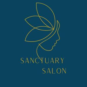 Sanctuary Salon