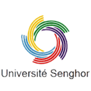Senghor University - Branch 4
