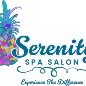 Serenity Spa Salon