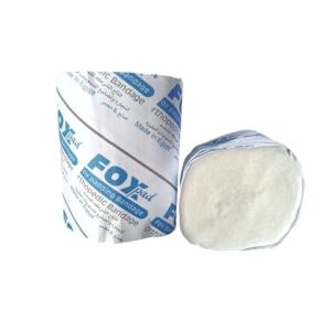 اورثوباد 5  .7سم