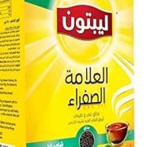 شاي لبيتون 250 جرام