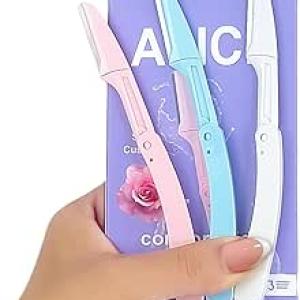 اليس شفرات حريمي 4ق 5شفره