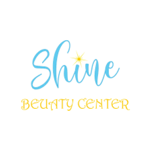Shine Beauty Center