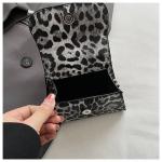 شنطه ميني تايجر فيانكو استرس