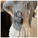 شنطه ميني تايجر فيانكو استرس