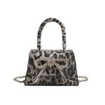 شنطه ميني تايجر فيانكو استرس