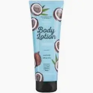 بابلز بلسم 250 مل