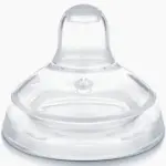 بابلز حلمة كوب عصير