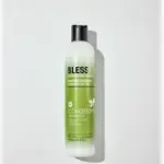 بليس بلسم بزيت الارجان 300 مل