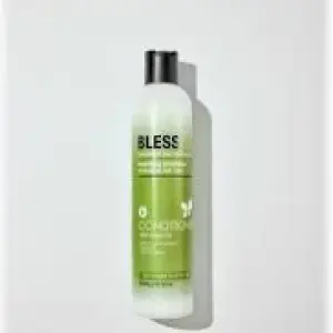 بليس بلسم بزيت الارجان 300 مل