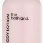 لوشن الجسم ذا باث لاند بابل جام من - 250 مل