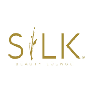 Silk Beauty Lounge