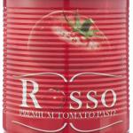 صلصله روسو كبيره