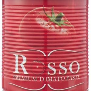 صلصله روسو كبيره