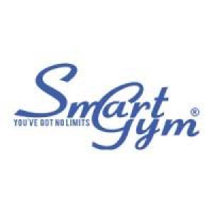 Smart Gym