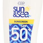 ايفا صن بلوك