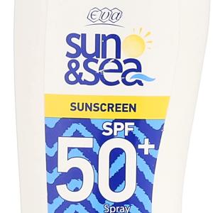 ايفا صن بلوك