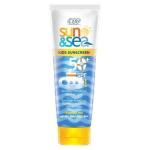 ايفا صن اطفال